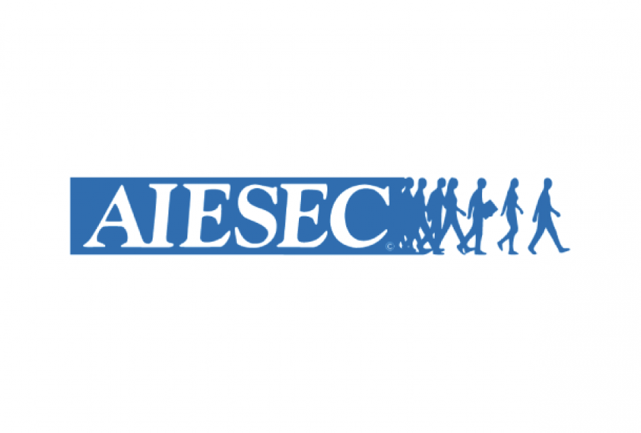 AIESEC seleciona novos membros em Pelotas