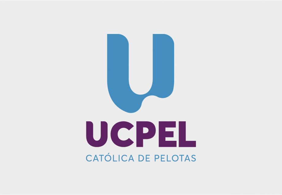 DCE da UCPel promove eleição