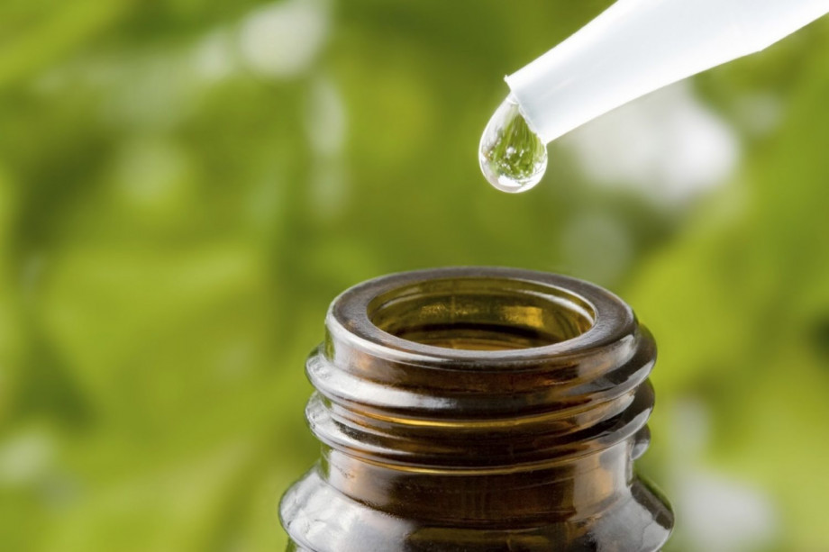 Coordenador do UCPel Mais Saudável propõe abaixo-assinado para Homeopatia no SUS