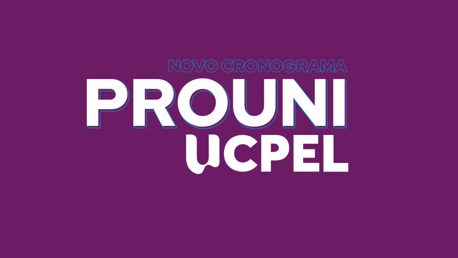 UCPel recebe documentação de pré-selecionados na lista de espera do Prouni