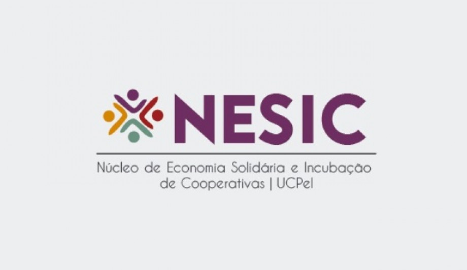 Nesic/UCPel promove curso sobre saúde do trabalhador