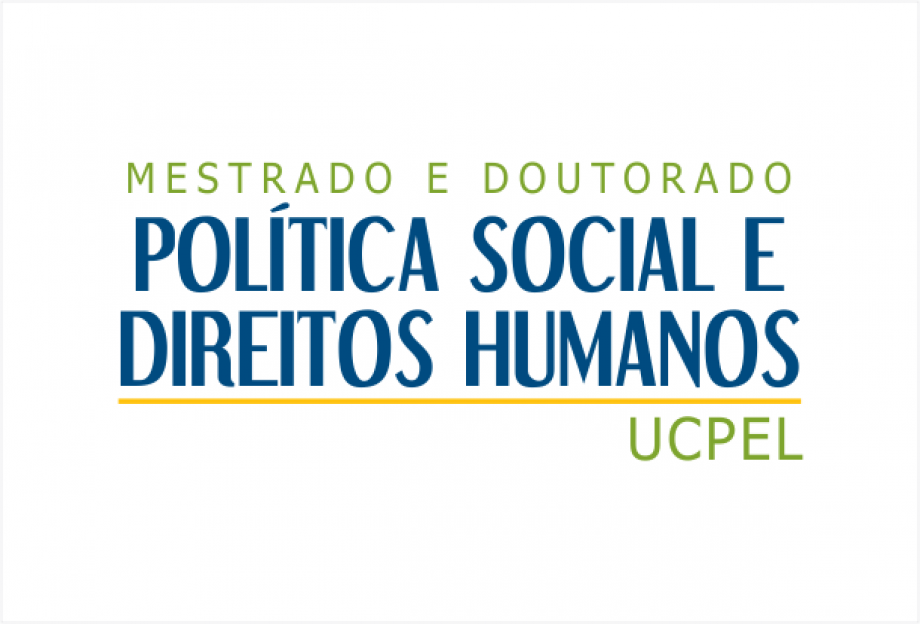 PPGPSDH/UCPel convida para defesa de tese sobre política de assistência social