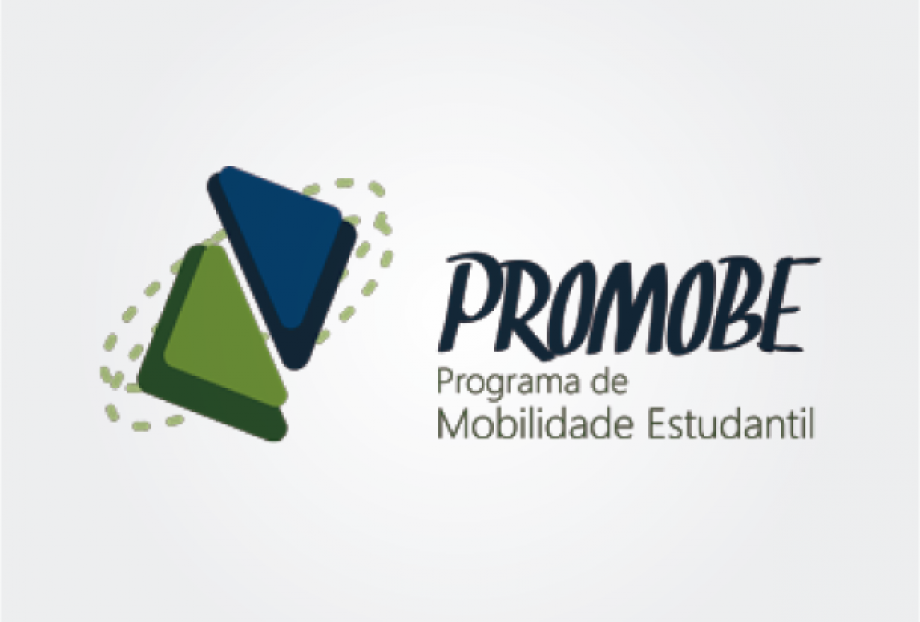 UCPel lança editais para intercâmbio em Portugal e na Colômbia