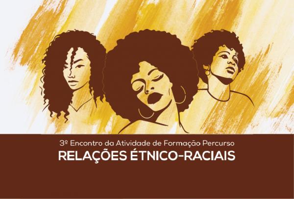 LEPS/UCPel aborda relações étnico-raciais em evento