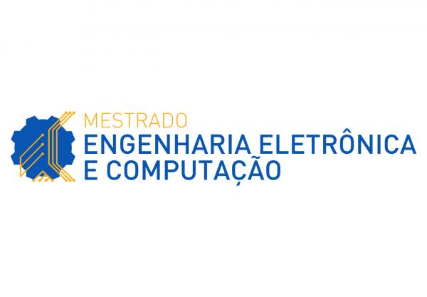 Mestrado em Engenharia Eletrônica e Computação recebe inscrições