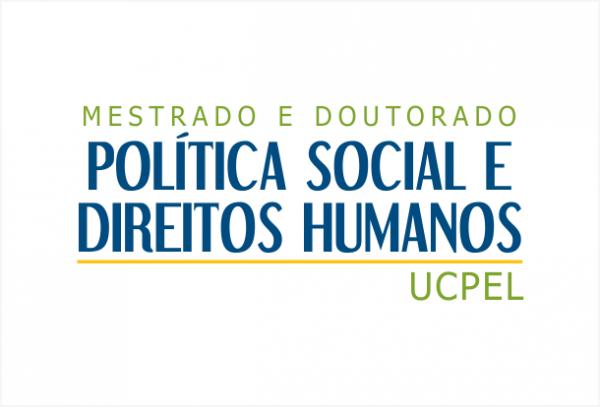 Programa de Pós-Graduação em Política Social tem novo nome