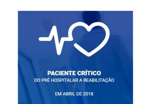 Medicina da UCPel realiza I Fórum Sul Riograndense de Urgência e Emergência