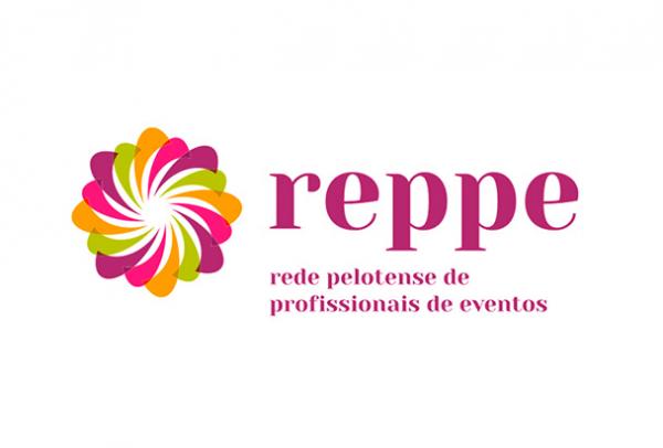 Rede Reppe será lançada para o mercado no dia 27 de setembro