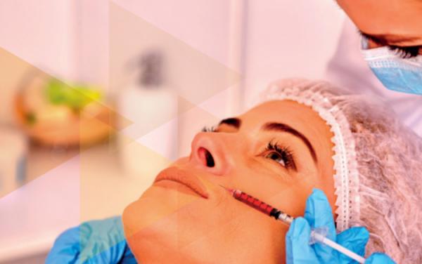 4ª edição da Especialização em Cosmetologia e Estética na UCPel inscreve até 23 de setembro