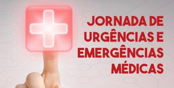 Liga de Medicina da UCPel realiza II Jornada de Urgências e Emergências Médicas