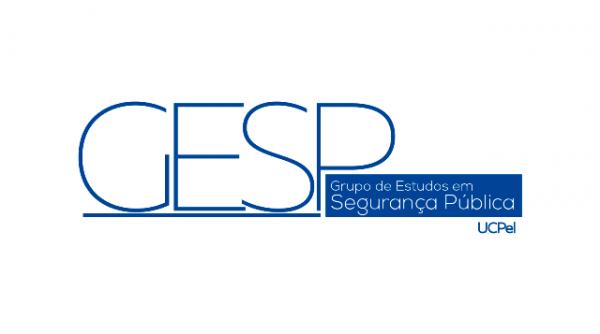 GESP/UCPel define cronograma de encontros para primeiro semestre letivo