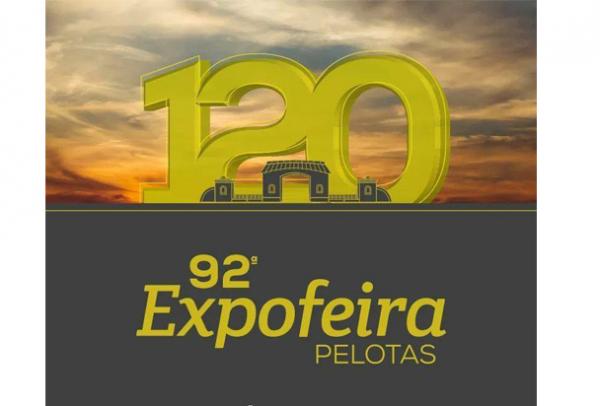 UCPel integra programação da 92ª Expofeira de Pelotas com a realização de seminários