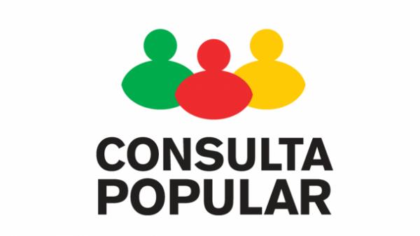 HUSFP/UCPel concorre a verba pela Consulta Popular