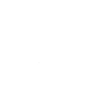 Logotipo UCPel