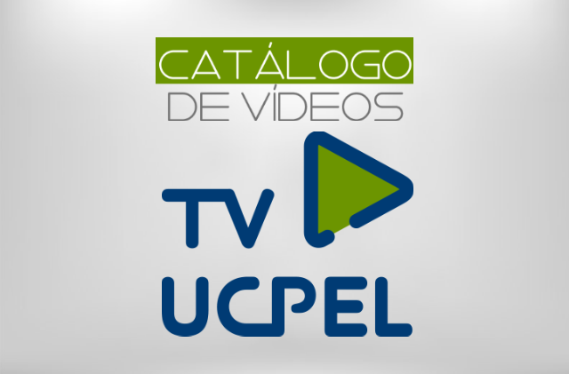 TV UCPel