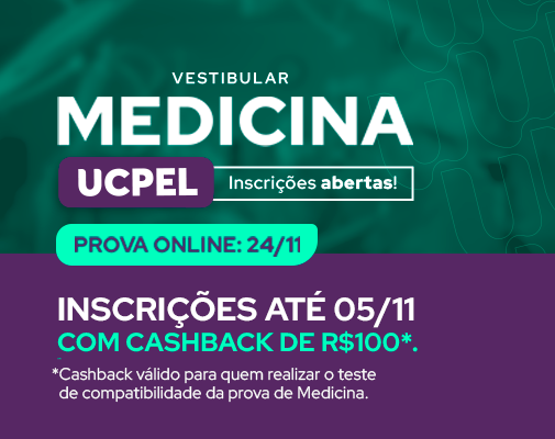 Medicina cashback