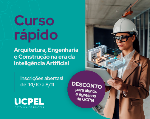 Arquitetura, engenharia e construcao IA