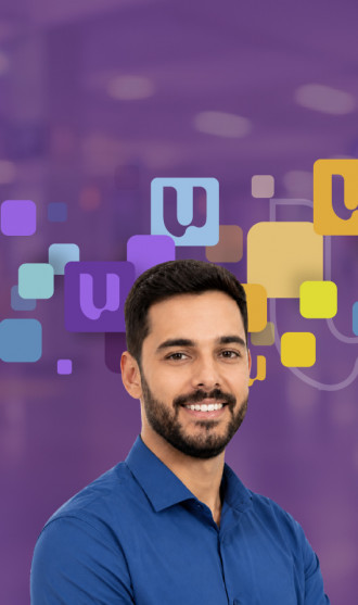 PÓS-GRADUAÇÃO: ESPECIALIZAÇÃO & MBA