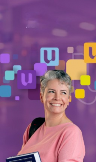 MESTRADO E DOUTORADO