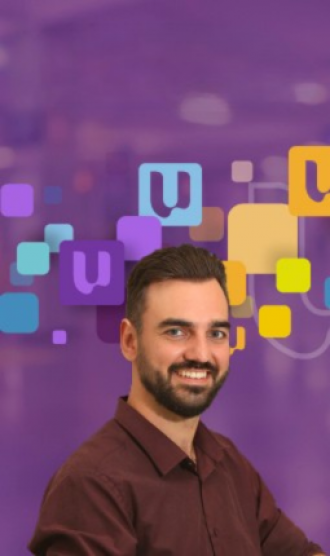 PÓS-GRADUAÇÃO: ESPECIALIZAÇÃO & MBA