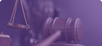 Reflexões Acerca das Propostas de Alteração do Código Civil