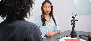 Segurança pública e direito penal