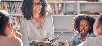 Supervisão Educacional