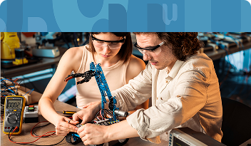 Engenharia Elétrica