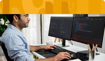 Análise e Desenvolvimento de Sistemas