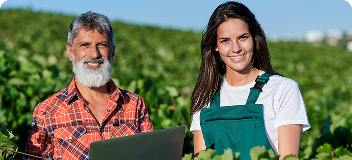 Gestão do Agronegócio