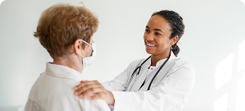 Gestão da Atenção Especializada no SUS