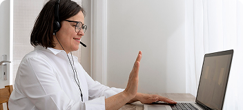 Metodologias ativas de aprendizagem