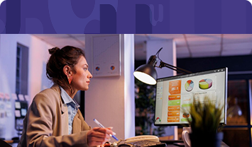 Processos Gerenciais