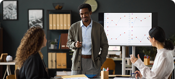 Gestão de Projetos PMI-PMBOK