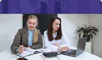 Ciências Contábeis