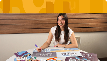 Publicidade e Propaganda