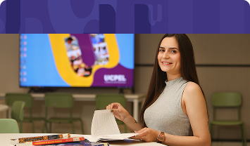 Gestão de Recursos Humanos