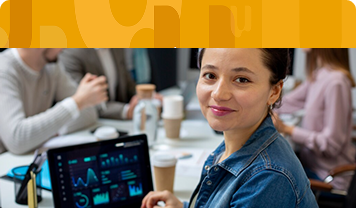 Ciência de Dados e Inteligência Artificial