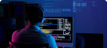 Engenharia e Arquitetura de Software