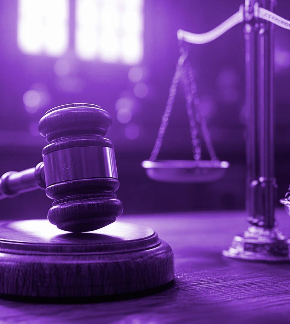 Reflexões Acerca das Propostas de Alteração do Código Civil