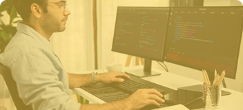 Análise e Desenvolvimento de Sistemas