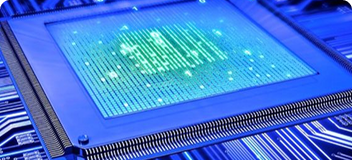 Mestrado em Engenharia Eletrônica e Computação