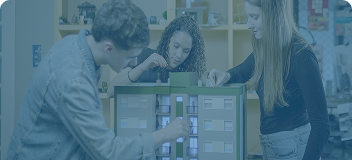 Arquitetura e Urbanismo