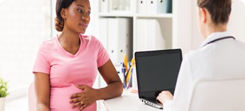 Mestrado e Doutorado Profissional em Saúde no Ciclo Vital