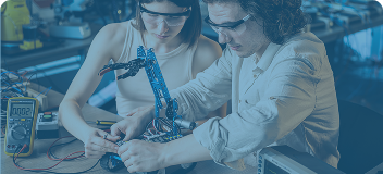 Engenharia Elétrica