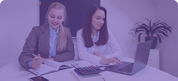 Ciências Contábeis