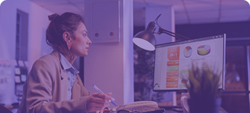 Processos Gerenciais