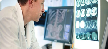 Mestrado e Doutorado em Saúde e Comportamento