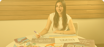 Publicidade e Propaganda