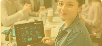 Ciência de Dados e Inteligência Artificial